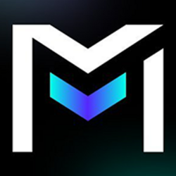project-logo-img