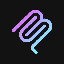 project-logo-img