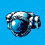 project-logo-img
