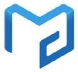project-logo-img