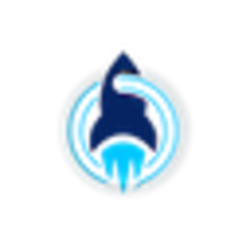 project-logo-img