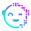 project-logo-img