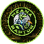 Meana Raptor