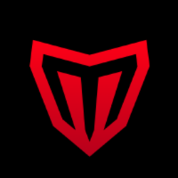 project-logo-img