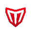 project-logo-img