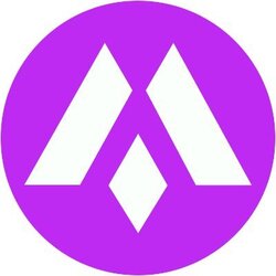 project-logo-img