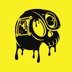 project-logo-img