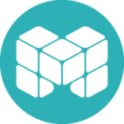 project-logo-img