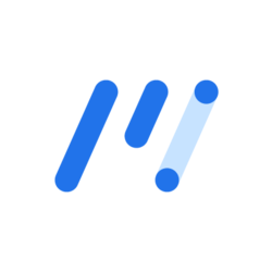 project-logo-img