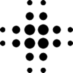 project-logo-img