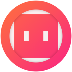 project-logo-img