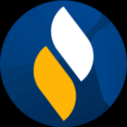 project-logo-img