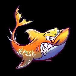 project-logo-img