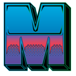 project-logo-img