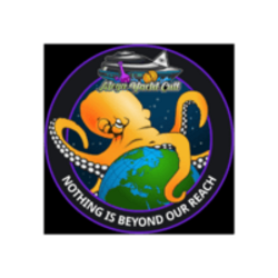 project-logo-img