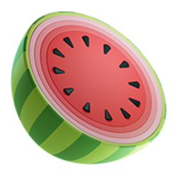 project-logo-img