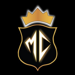 project-logo-img