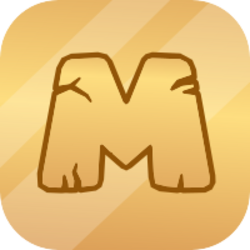 project-logo-img