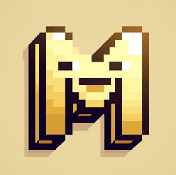 project-logo-img
