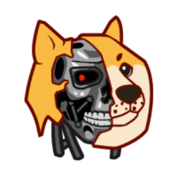 project-logo-img