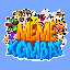 project-logo-img