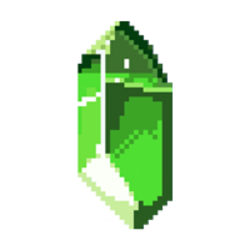project-logo-img