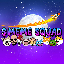 project-logo-img