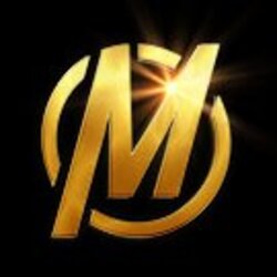 project-logo-img