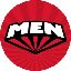 project-logo-img