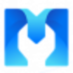 project-logo-img