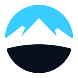 project-logo-img