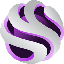 project-logo-img