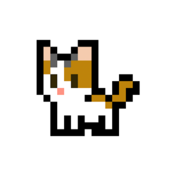 project-logo-img
