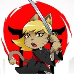 project-logo-img