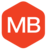 project-logo-img