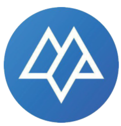 project-logo-img