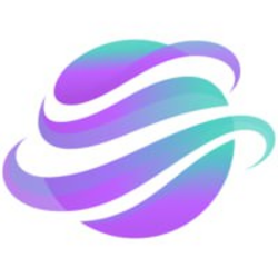 project-logo-img