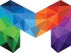 project-logo-img