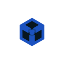 project-logo-img