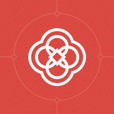 project-logo-img