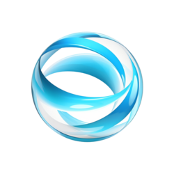 project-logo-img