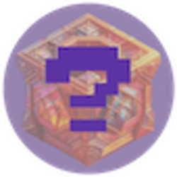 project-logo-img