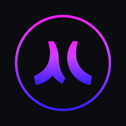 project-logo-img