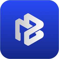 project-logo-img