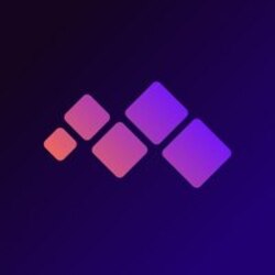 project-logo-img