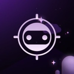 project-logo-img