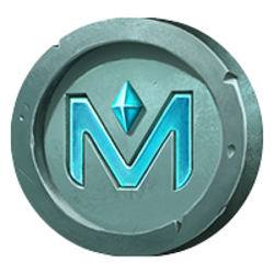 project-logo-img