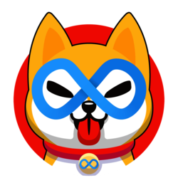 project-logo-img