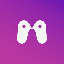 project-logo-img