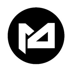 project-logo-img